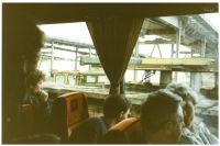 pictures/1992/1992-lustrum-smit-weisweiler